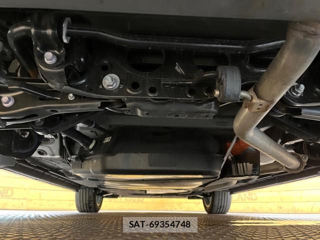 Lexus NX 2025-07 8071329-18