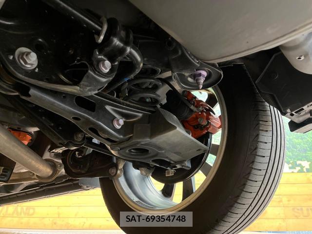 Lexus NX 2025-07 8071329-19