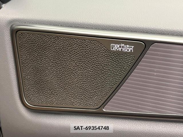 Lexus NX 2025-07 8071329-3