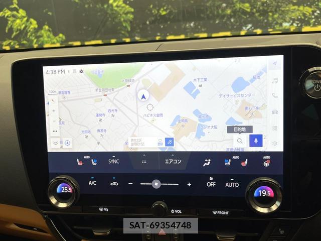 Lexus NX 2025-07 8071329-4