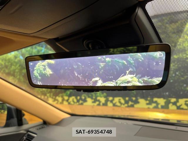 Lexus NX 2025-07 8071329-6