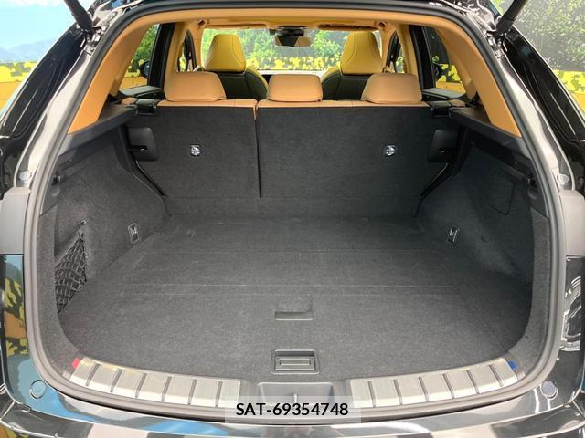 Lexus NX 2025-07 8071329-9