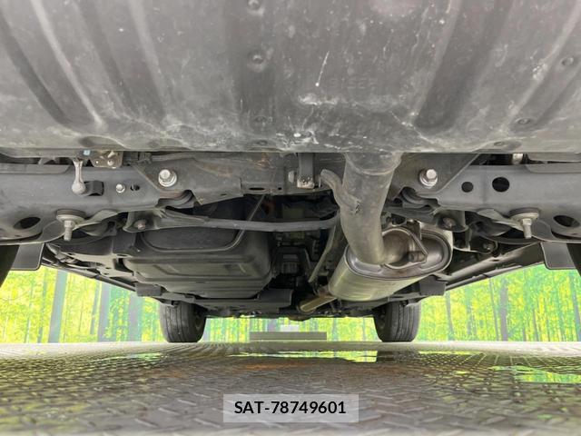 Lexus NX 2016-07 8071492-18