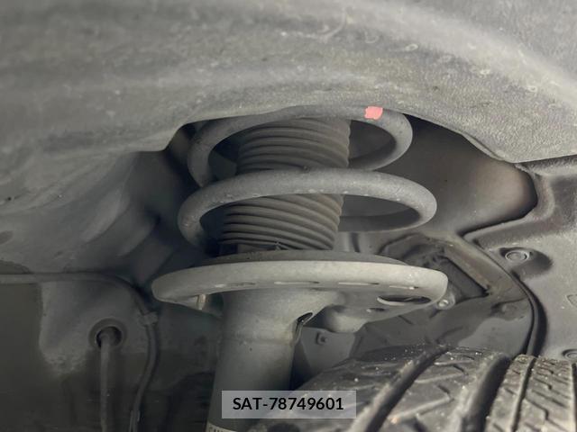 Lexus NX 2016-07 8071492-19