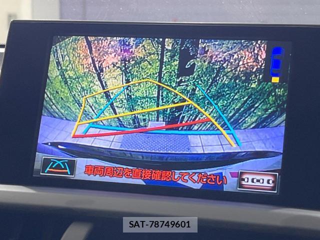 Lexus NX 2016-07 8071492-4