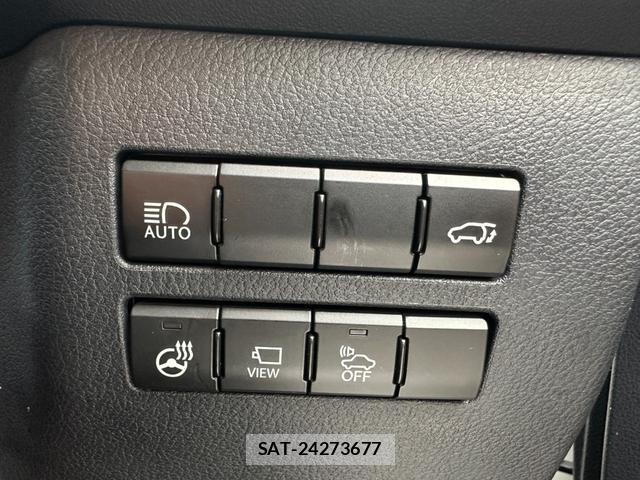 Lexus NX 2019-08 8071497-4