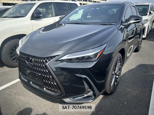 Lexus NX 2023-04 8072121-0