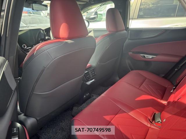 Lexus NX 2023-04 8072121-3