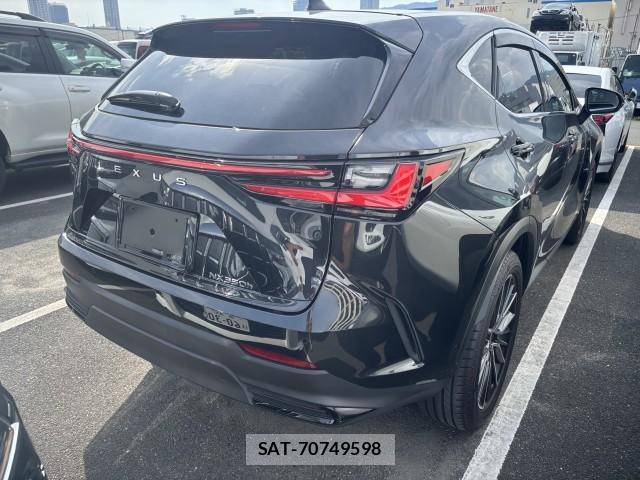 Lexus NX 2023-04 8072121-6