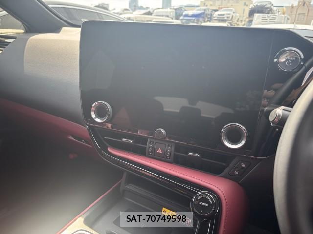 Lexus NX 2023-04 8072121-8