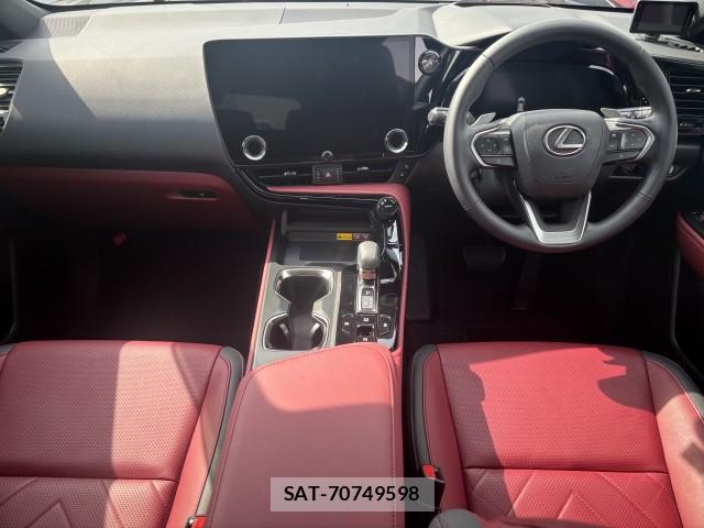 Lexus NX 2023-04 8072121-9