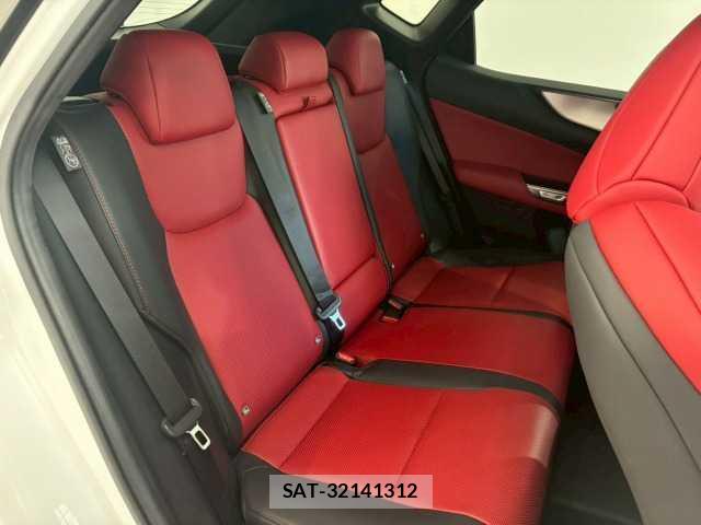 Lexus NX 2023-07 8072610-11