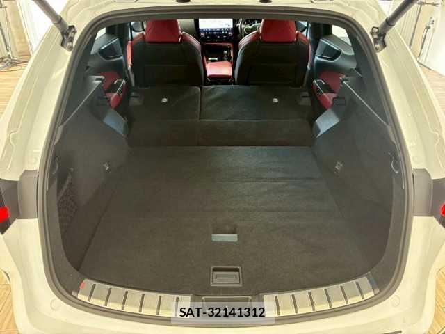 Lexus NX 2023-07 8072610-12
