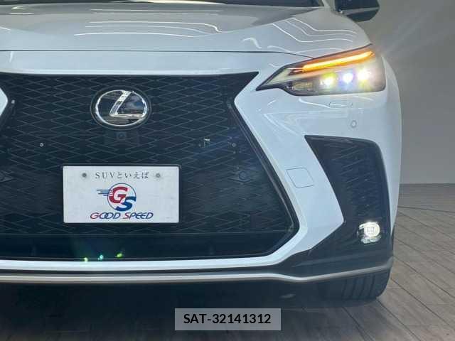 Lexus NX 2023-07 8072610-17