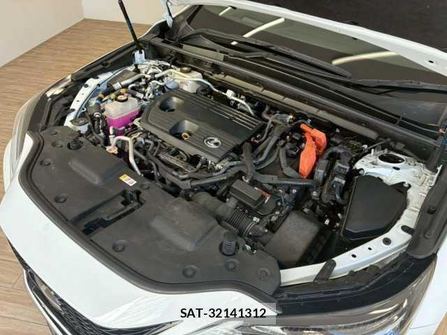 Lexus NX 2023-07 8072610-19