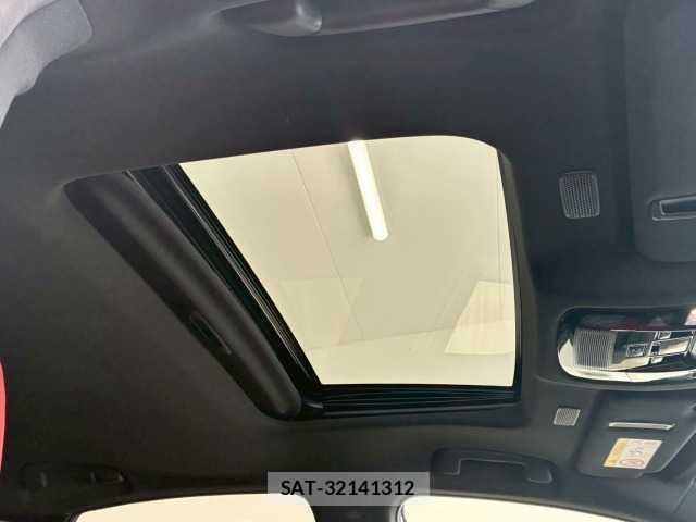 Lexus NX 2023-07 8072610-4