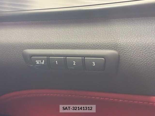Lexus NX 2023-07 8072610-5