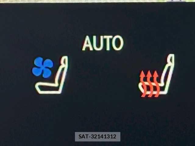 Lexus NX 2023-07 8072610-6