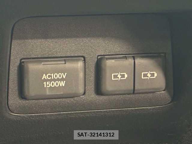 Lexus NX 2023-07 8072610-8