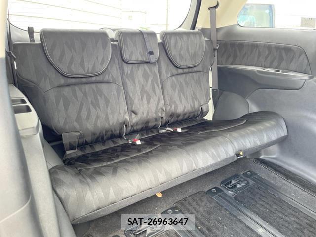 Honda ODYSSEY 2017-11 8071591-9