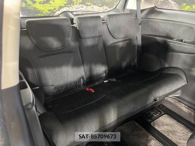 Honda ODYSSEY 2015-07 8071182-10