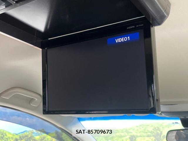 Honda ODYSSEY 2015-07 8071182-3