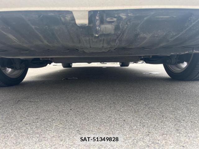 Honda ODYSSEY 2014-09 8071610-19