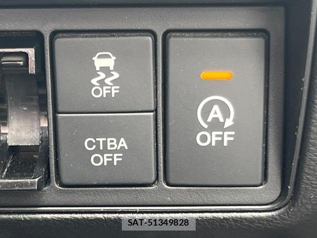 Honda ODYSSEY 2014-09 8071610-5