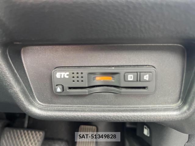 Honda ODYSSEY 2014-09 8071610-6