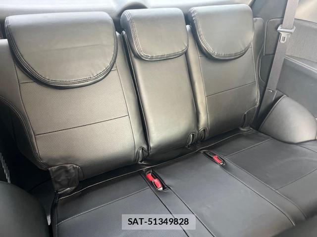 Honda ODYSSEY 2014-09 8071610-9