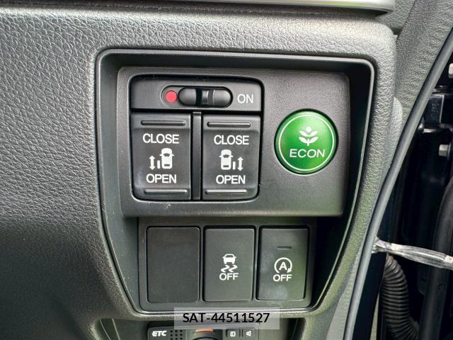 Honda ODYSSEY 2014-12 8072247-6