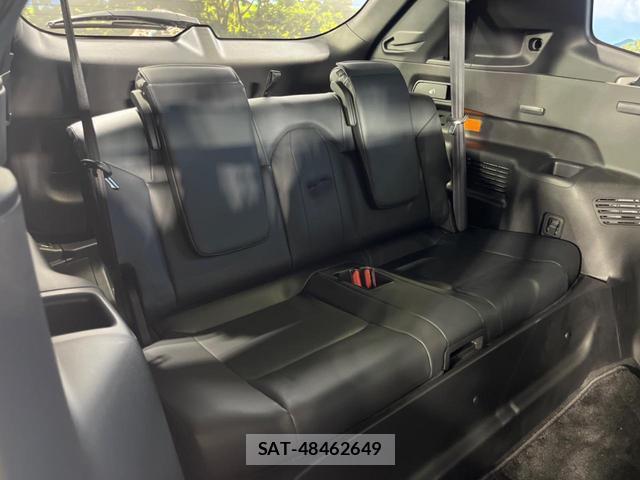 Mitsubishi OUTLANDER PHEV 2022-07 8071176-10