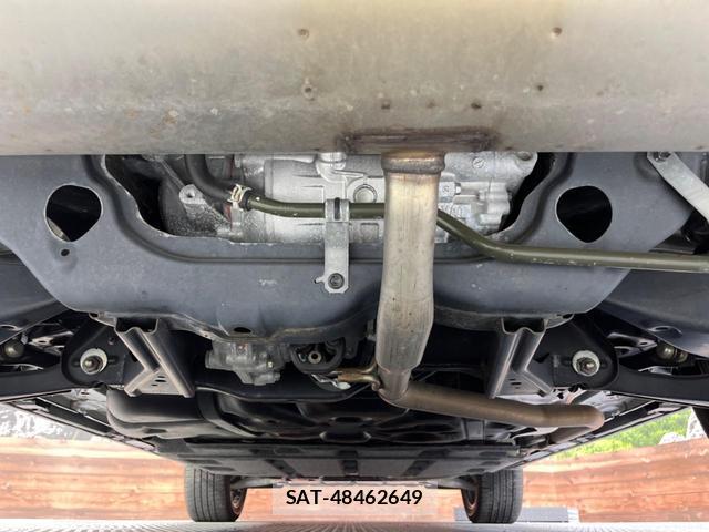 Mitsubishi OUTLANDER PHEV 2022-07 8071176-19