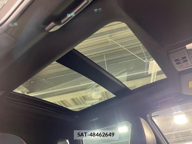 Mitsubishi OUTLANDER PHEV 2022-07 8071176-3
