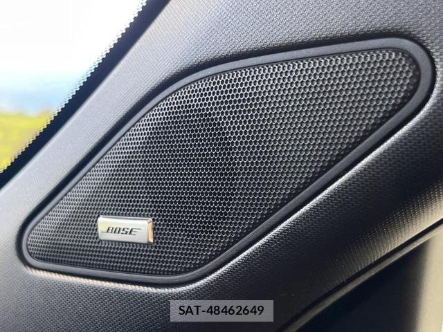 Mitsubishi OUTLANDER PHEV 2022-07 8071176-4