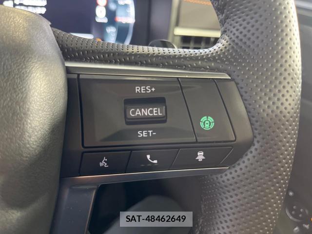 Mitsubishi OUTLANDER PHEV 2022-07 8071176-7