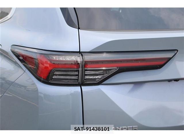 Mitsubishi OUTLANDER PHEV 2024-12 8071960-13
