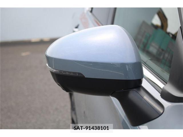 Mitsubishi OUTLANDER PHEV 2024-12 8071960-14