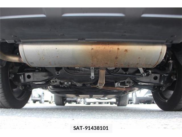 Mitsubishi OUTLANDER PHEV 2024-12 8071960-15