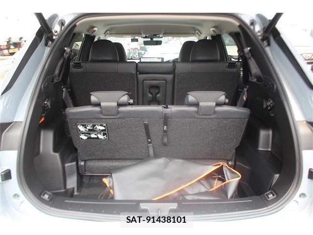 Mitsubishi OUTLANDER PHEV 2024-12 8071960-19