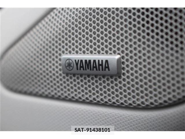 Mitsubishi OUTLANDER PHEV 2024-12 8071960-3