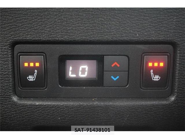 Mitsubishi OUTLANDER PHEV 2024-12 8071960-5