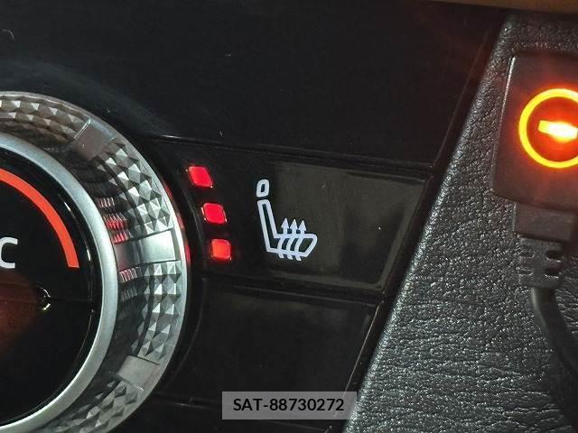 Mitsubishi OUTLANDER PHEV 2022-05 8072309-13