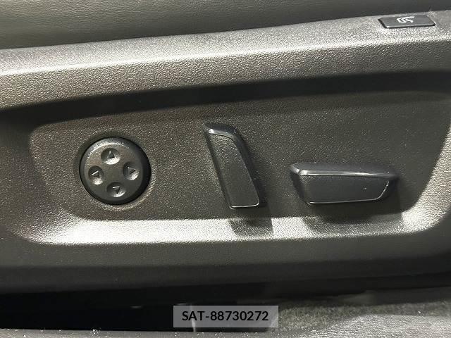 Mitsubishi OUTLANDER PHEV 2022-05 8072309-14