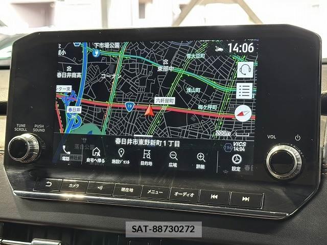 Mitsubishi OUTLANDER PHEV 2022-05 8072309-15