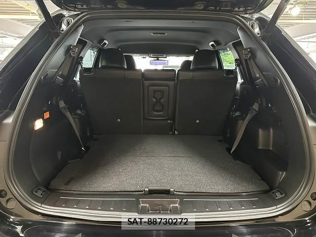 Mitsubishi OUTLANDER PHEV 2022-05 8072309-19