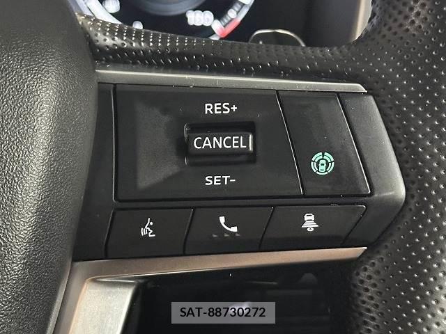 Mitsubishi OUTLANDER PHEV 2022-05 8072309-6