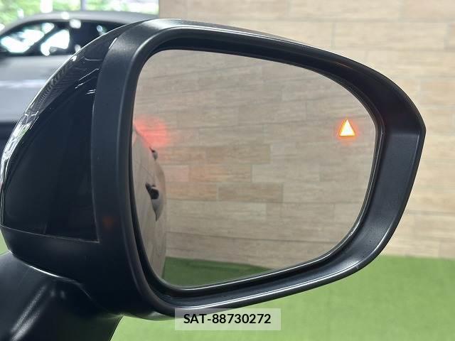 Mitsubishi OUTLANDER PHEV 2022-05 8072309-7