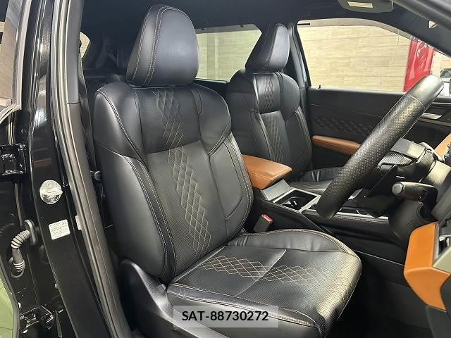 Mitsubishi OUTLANDER PHEV 2022-05 8072309-8
