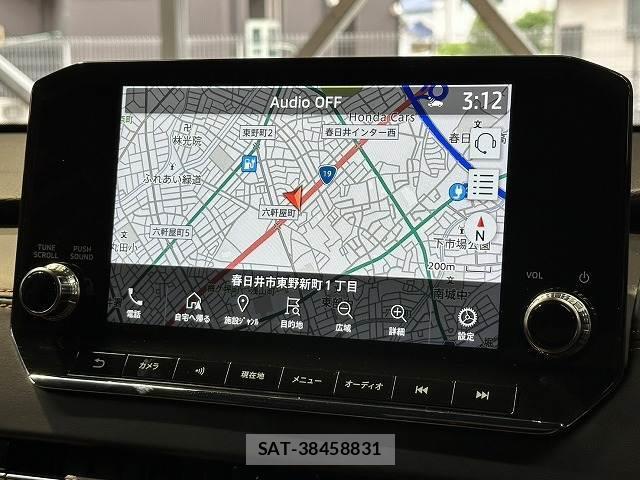 Mitsubishi OUTLANDER PHEV 2022-02 8072310-15